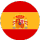 Español