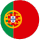 Português (Portugal)