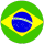 Português (Brasil)